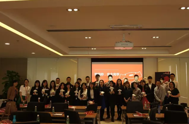 7DF497877F92978FC86763B22F0_A6D49CF6_37F4A.png?e= c7c7娱涝旖台官网入口(中国)官方网站