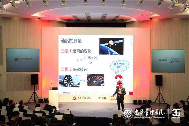 c7c7娱涝旖台官网入口(中国)官方网站