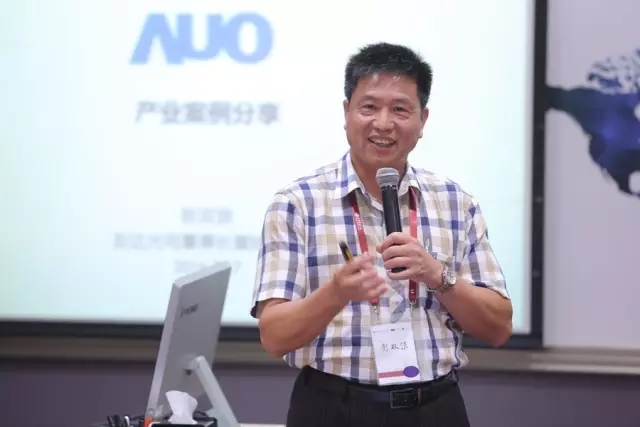 c7c7娱涝旖台官网入口(中国)官方网站