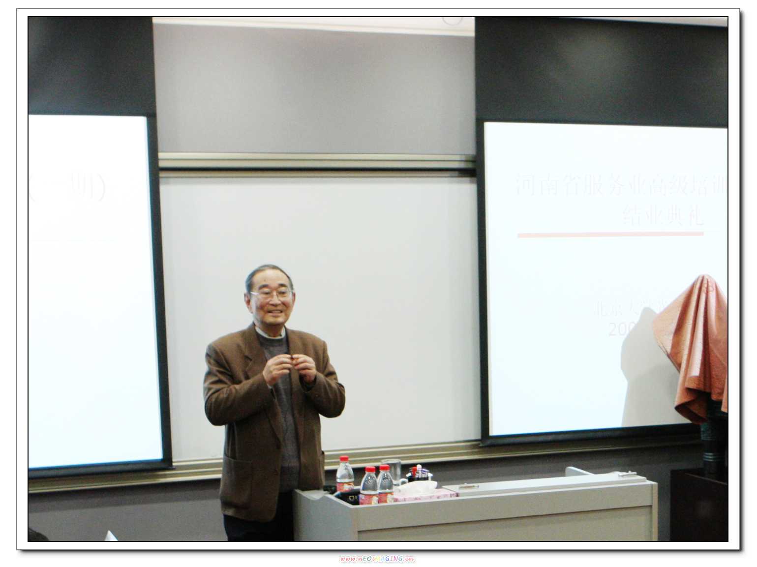 CD1D38A33FE2C2E6BFCE64BD97A_E1C5F156_1A257.jpg?e= c7c7娱涝旖台官网入口(中国)官方网站
