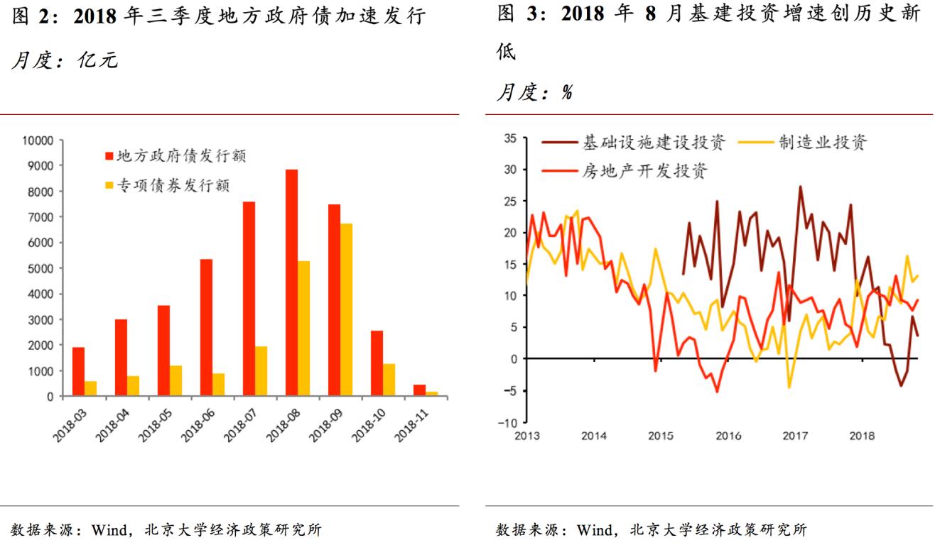 c7c7娱涝旖台官网入口(中国)官方网站