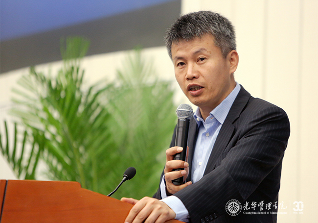 1F30B2D371FA6FF681E9590E717_B3B81623_3BED2.jpg?e= c7c7娱涝旖台官网入口(中国)官方网站