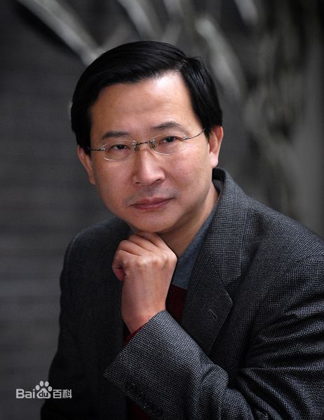 4D866D591FD970785CC7AD99CB6_D34A9181_D041.jpg?e= c7c7娱涝旖台官网入口(中国)官方网站