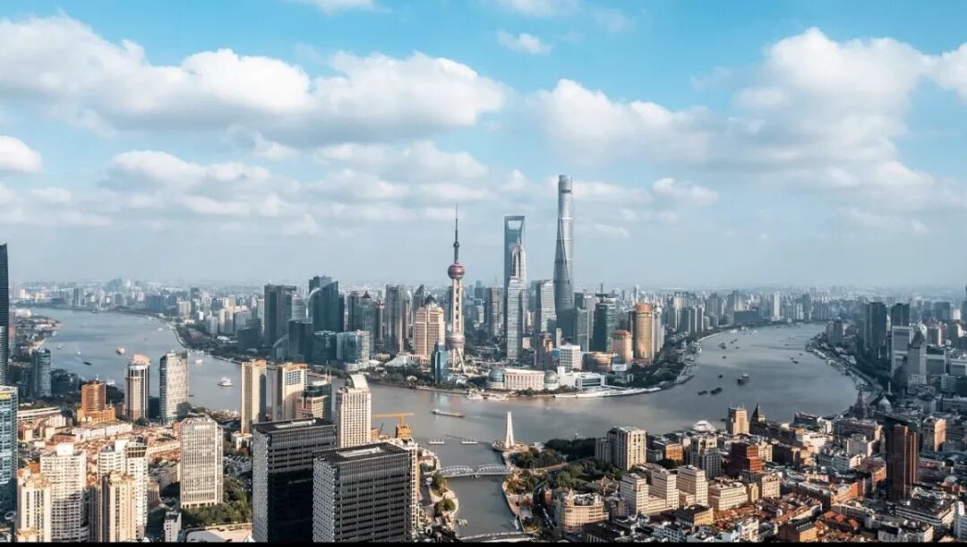 c7c7娱涝旖台官网入口(中国)官方网站