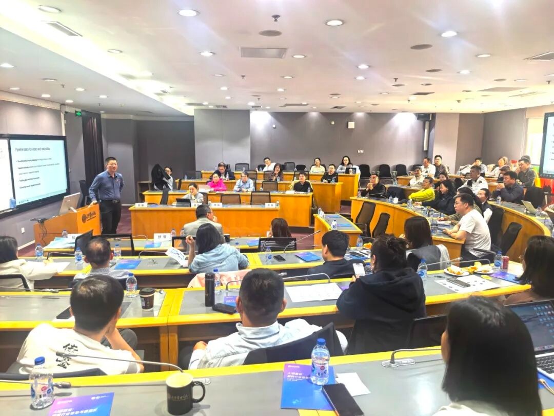 c7c7娱涝旖台官网入口(中国)官方网站