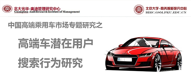 5A4976F7ED55B8D788E04FCF05E_267DF28F_1D24E.jpg?e= c7c7娱涝旖台官网入口(中国)官方网站