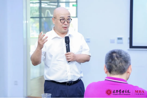 c7c7娱涝旖台官网入口(中国)官方网站