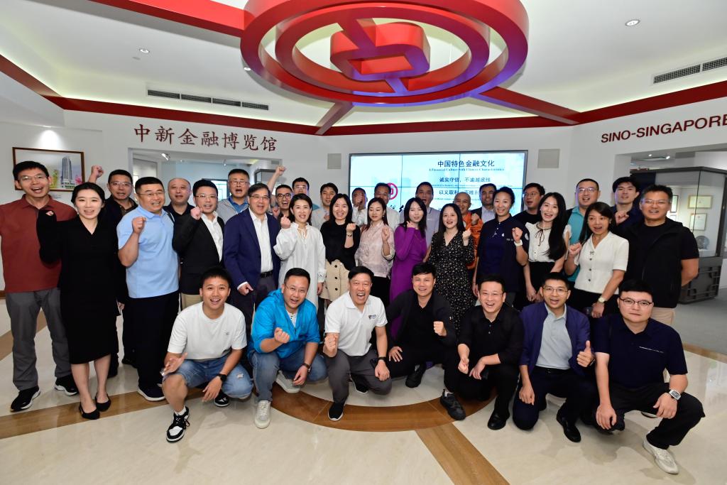 c7c7娱涝旖台官网入口(中国)官方网站