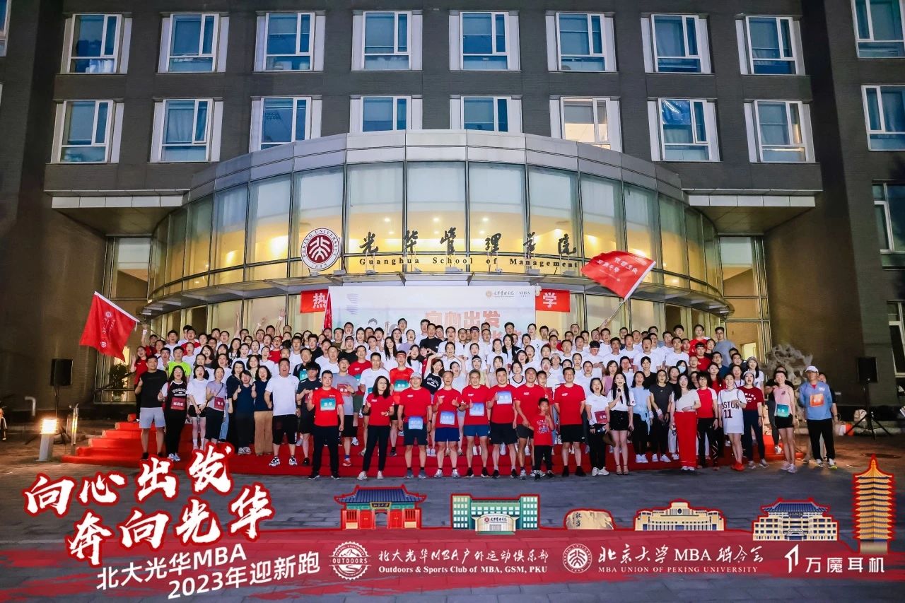 c7c7娱涝旖台官网入口(中国)官方网站