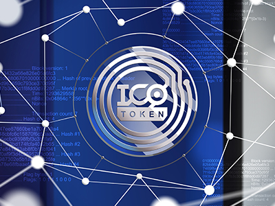 c7c7娱涝旖台官网入口(中国)官方网站