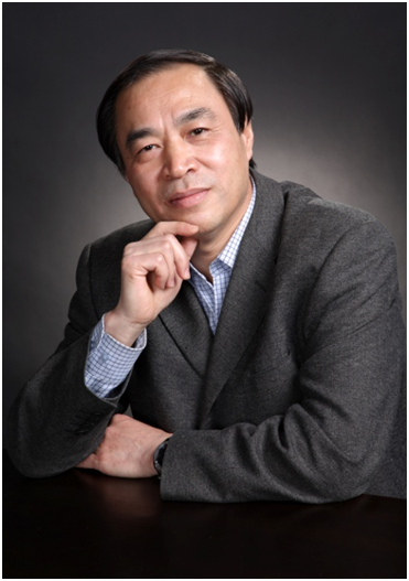 c7c7娱涝旖台官网入口(中国)官方网站