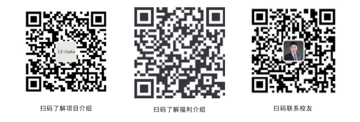 4C5B7C0882D93AAC165981855AF_23A1C234_3CF96 4C5B7C0882D93AAC165981855AF_23A1C234_3CF96
