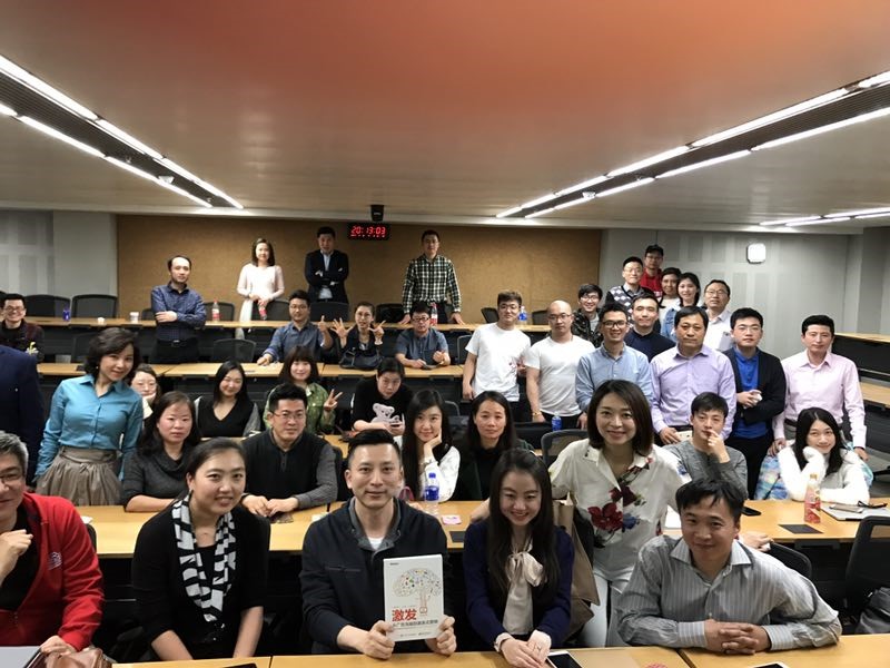 c7c7娱涝旖台官网入口(中国)官方网站