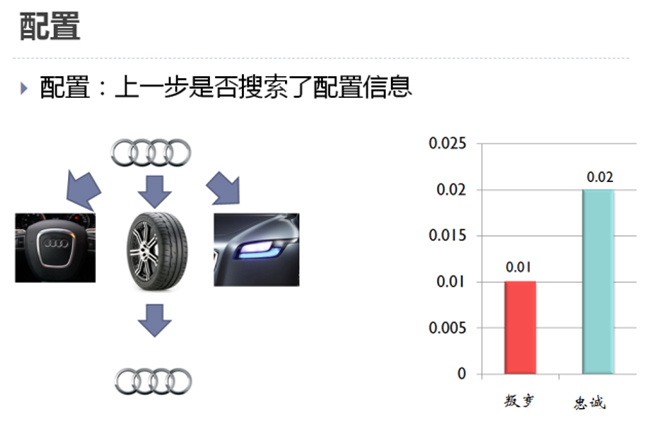 C03D6355CB7A7CF74390015223E_586D5865_184D3.jpg?e= c7c7娱涝旖台官网入口(中国)官方网站