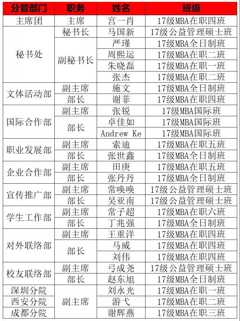 59E40C87C10165F0C1293382560_1DFF77AF_32F73 59E40C87C10165F0C1293382560_1DFF77AF_32F73