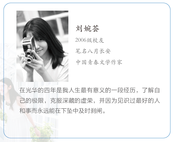 c7c7娱涝旖台官网入口(中国)官方网站