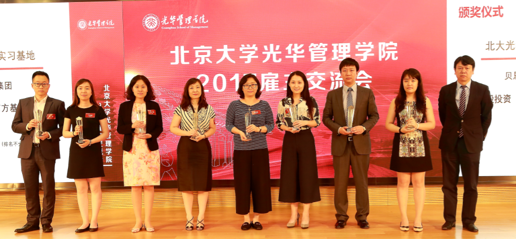 35923853395DC52F128158DD20A_C0B8EB27_115833.png?e= c7c7娱涝旖台官网入口(中国)官方网站