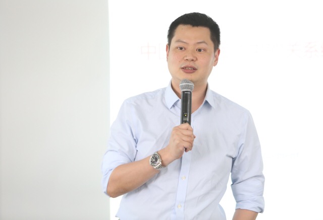 c7c7娱涝旖台官网入口(中国)官方网站