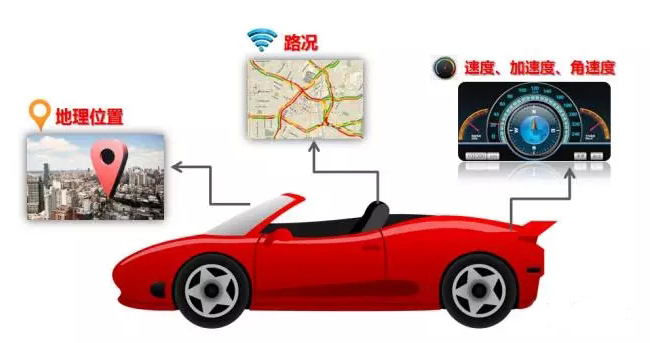 C91E0F4B3CD857EA67AD05AE1EB_3F0BA0FB_220C0.jpg?e= c7c7娱涝旖台官网入口(中国)官方网站