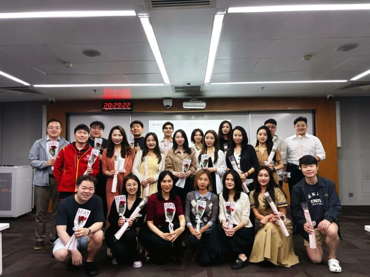 c7c7娱涝旖台官网入口(中国)官方网站