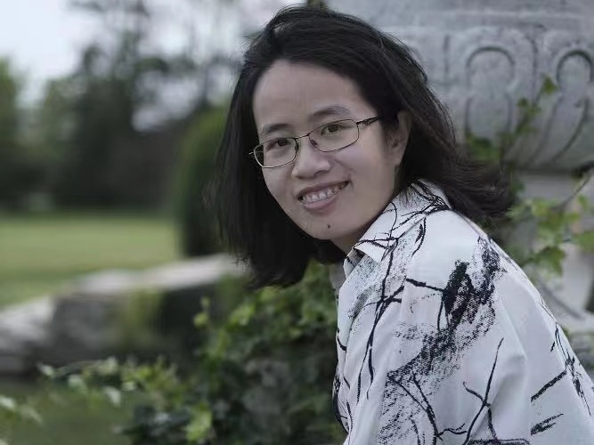 c7c7娱涝旖台官网入口(中国)官方网站