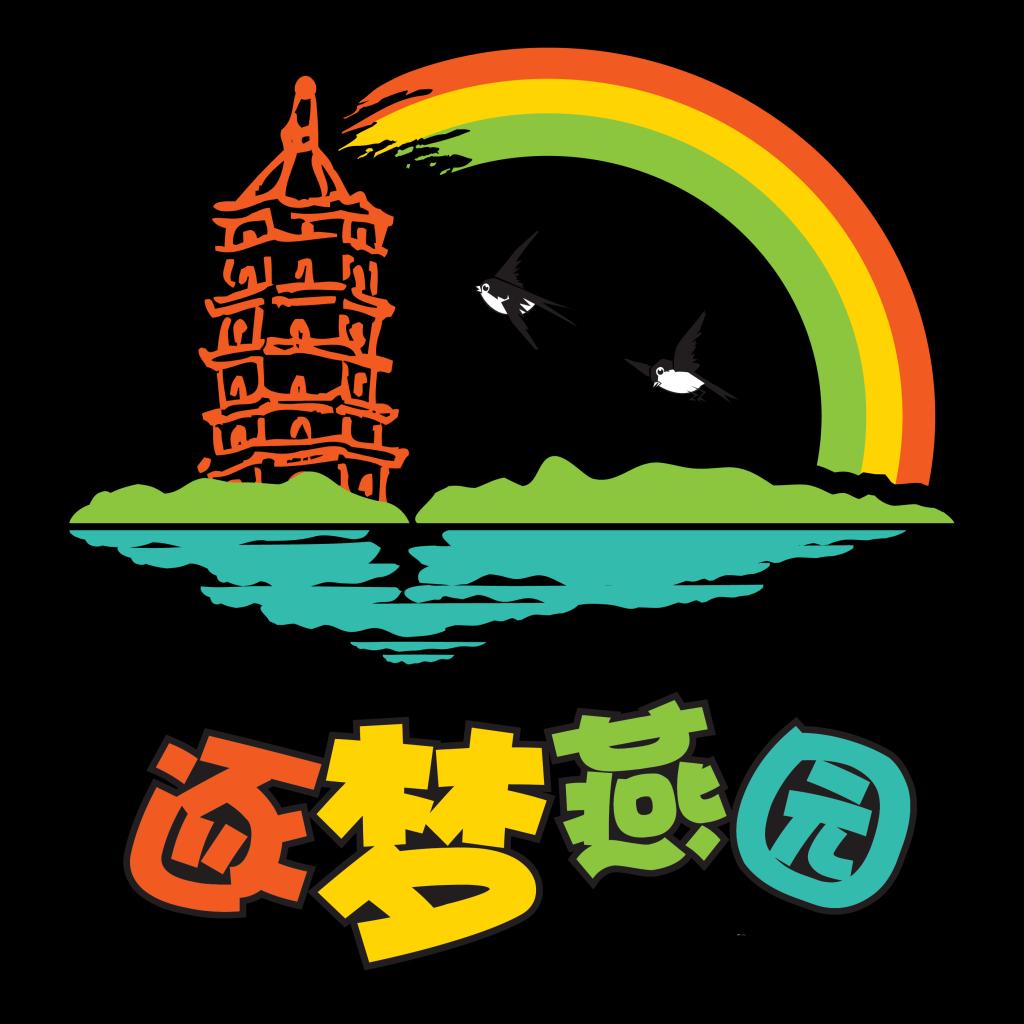 c7c7娱涝旖台官网入口(中国)官方网站