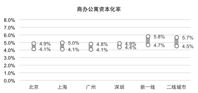 c7c7娱涝旖台官网入口(中国)官方网站