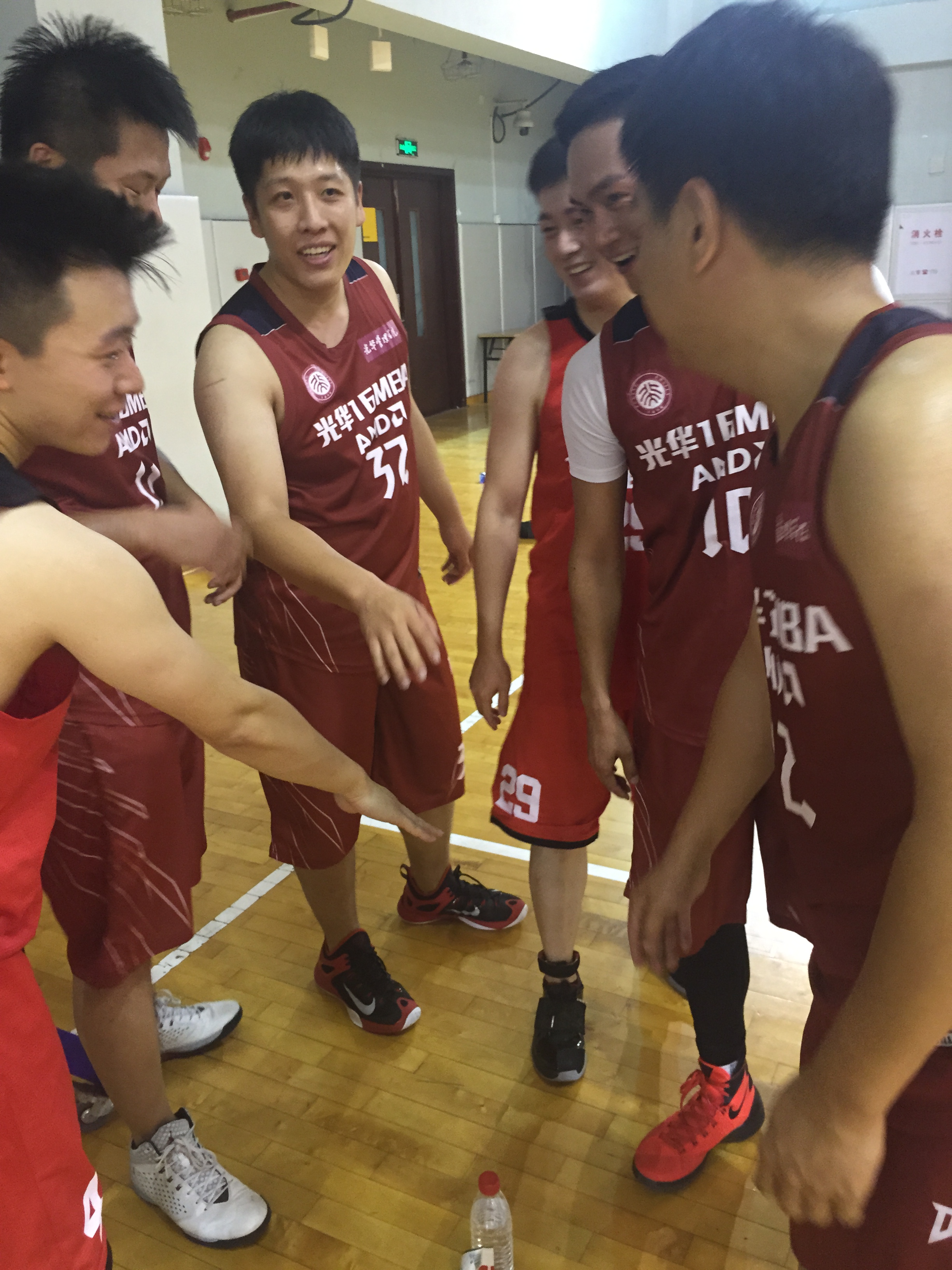 c7c7娱涝旖台官网入口(中国)官方网站
