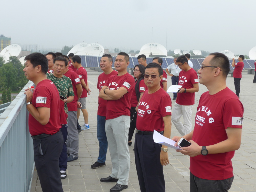 561ACD7879B3137899ACE3D9CF7_7197B979_385F9.jpg?e= c7c7娱涝旖台官网入口(中国)官方网站