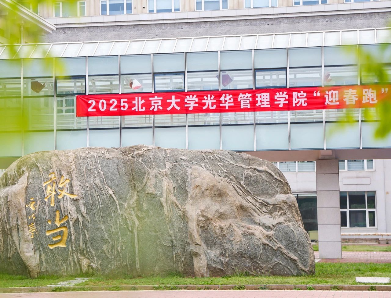 9041B42901322C34D5504686368_8DEE0348_40273 c7c7娱涝旖台官网入口(中国)官方网站