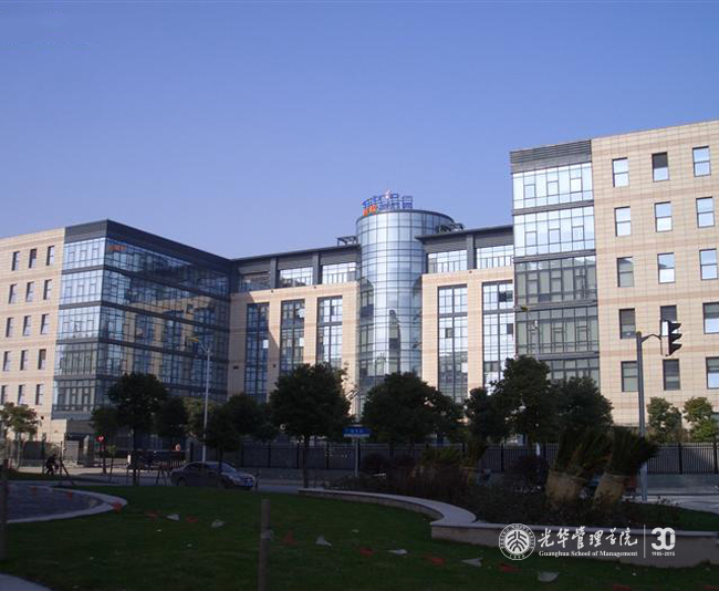 F5D4BB8353DF0C7A7A7C4B0A02A_AAF14CDA_38BCA.jpg?e= c7c7娱涝旖台官网入口(中国)官方网站