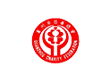 宜宾市慈悲总会嘉茂慈悲基金