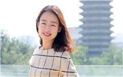 c7c7娱涝旖台官网入口(中国)官方网站