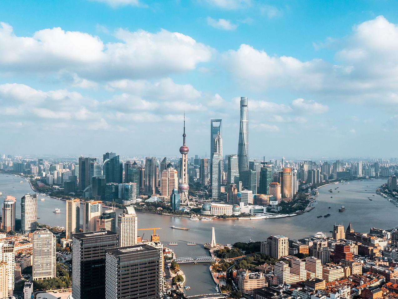 c7c7娱涝旖台官网入口(中国)官方网站