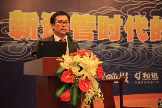 c7c7娱涝旖台官网入口(中国)官方网站