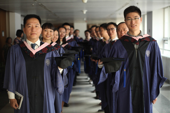 c7c7娱涝旖台官网入口(中国)官方网站