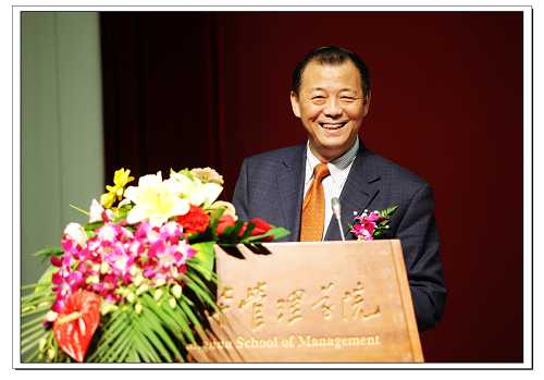 E0A78E5604E03764684ABC1C669_021F9324_712E.jpg?e= c7c7娱涝旖台官网入口(中国)官方网站
