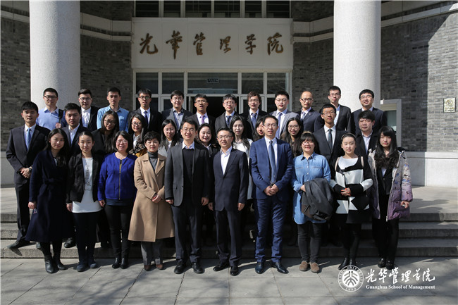 C146DE7EDC83907F6C4A157C0EE_DFB1DA70_20800.jpg?e= c7c7娱涝旖台官网入口(中国)官方网站