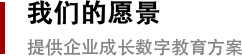 C3035B2438683A1E786A507D1C6_CBD45B66_12C6 C3035B2438683A1E786A507D1C6_CBD45B66_12C6