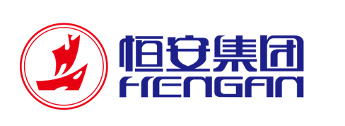 c7c7娱涝旖台官网入口(中国)官方网站
