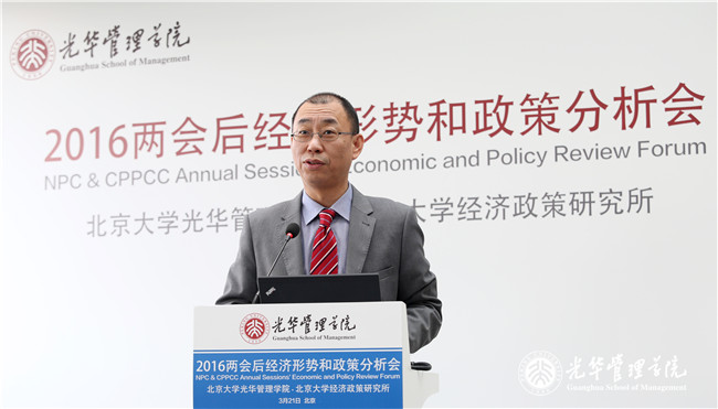 5A0F250349DCCDBF44DB0EBFB51_B9AB0A2F_F240.jpg?e= c7c7娱涝旖台官网入口(中国)官方网站
