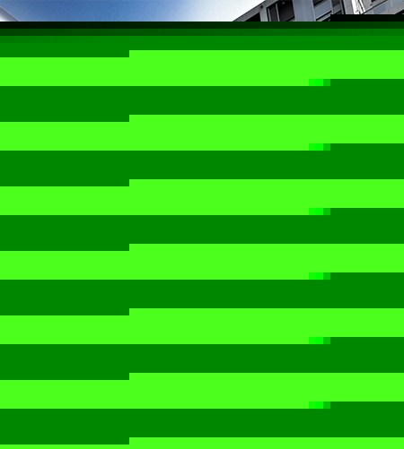 AB0435D60724DB551CE06907614_38981E4D_3694D.jpg?e=