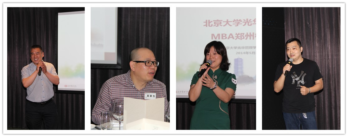 2CDDF92D374C2E8585C3F075399_499FDB57_1AC73.jpg?e= c7c7娱涝旖台官网入口(中国)官方网站