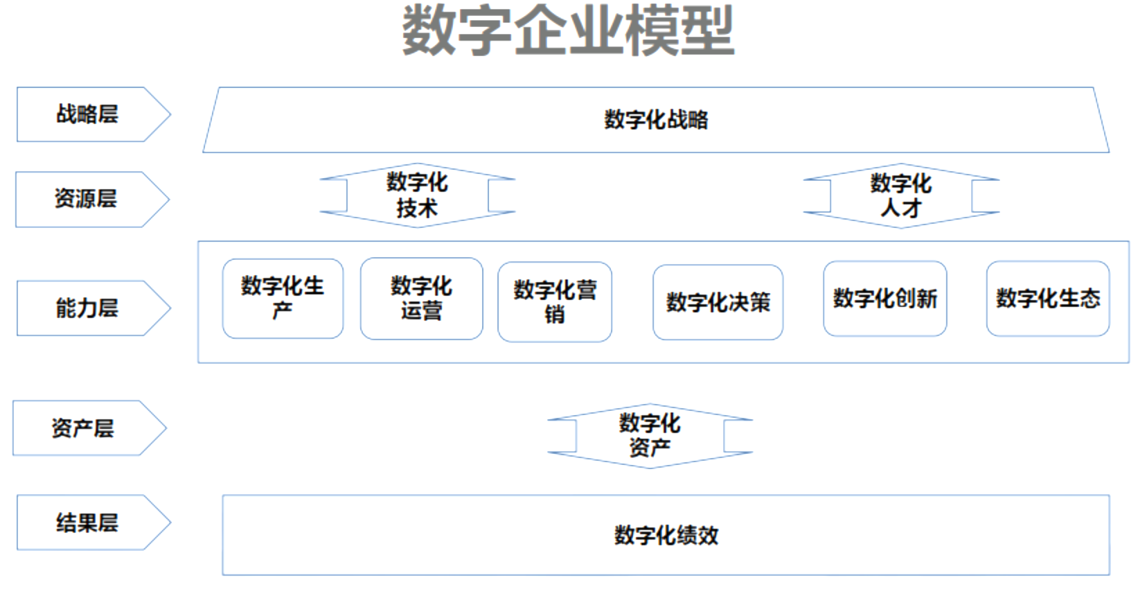 2B0F4CDE11859CE286FA730E584_1D0DF986_3C1AC 2B0F4CDE11859CE286FA730E584_1D0DF986_3C1AC
