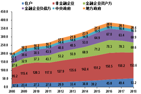 A0EBA6FBBC62411E117A048DD69_369EE0BF_1342B A0EBA6FBBC62411E117A048DD69_369EE0BF_1342B