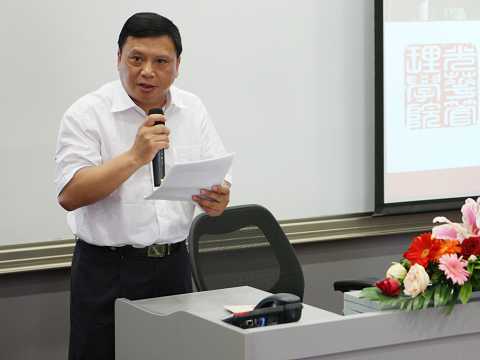 D959082229DB3A7188E38EA3F45_6DF9F4D1_629E.jpg?e= c7c7娱涝旖台官网入口(中国)官方网站