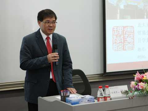 2D4FAE0A00B822D278A9A3BDE44_AC70A7F2_64E7.jpg?e= c7c7娱涝旖台官网入口(中国)官方网站