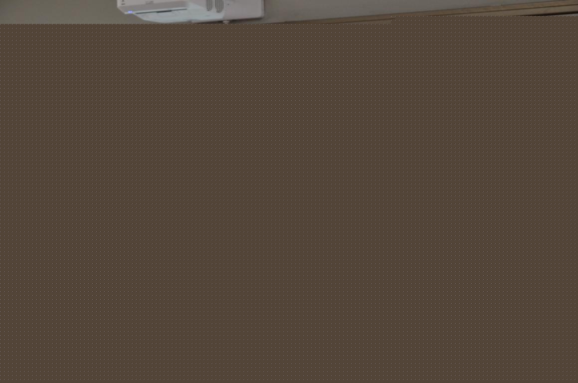 3DCC4F4266614C54AE15A36D182_0182A848_10BD6