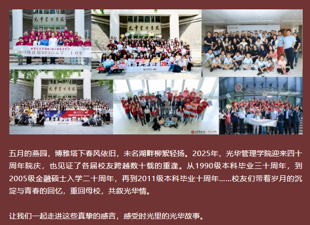 ���ȷ绪�������c7c7����ƽ̨������ڽ�������� | Ժ��40��ĳ���