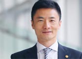 c7c7娱涝旖台官网入口(中国)官方网站
